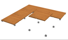 ��̨ ��܇��̨ 4s�� �̵� ܇չ ��չ ��� �ɰl�� ľ�|���{��̨