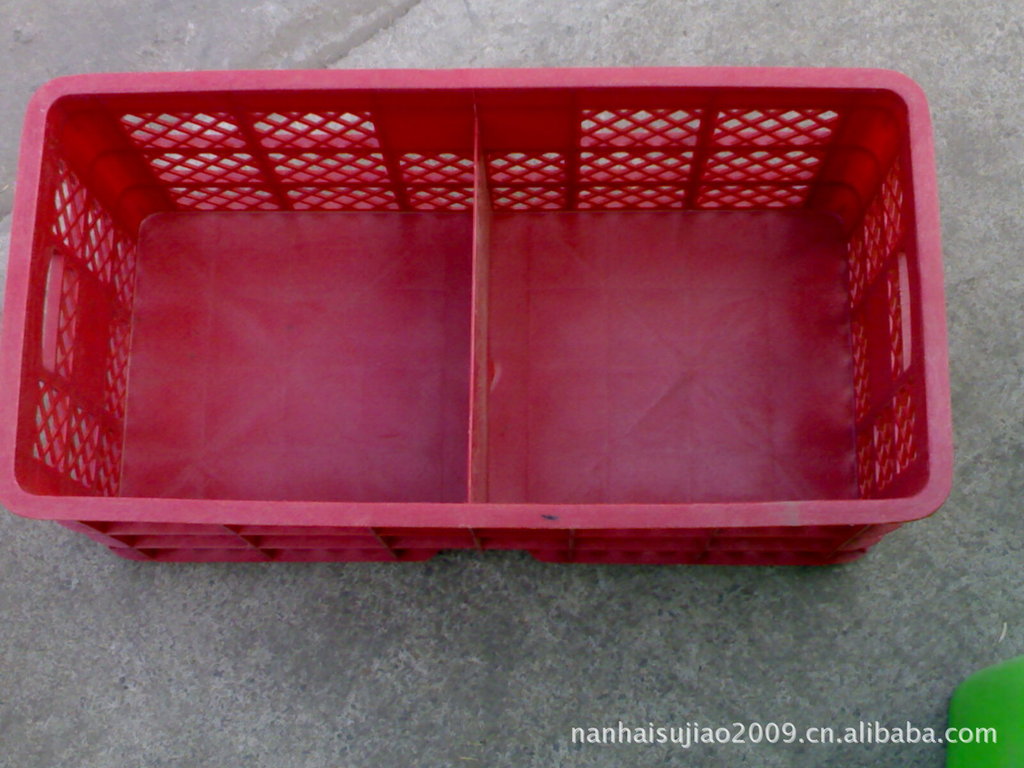 供应鸡蛋箱  隔板蛋箱  鸡蛋筐  临沂鸡蛋筐