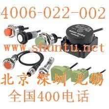 接近传感器PR18-8DN奥托尼克斯接近开关型号PR18-8DP进口接近开关