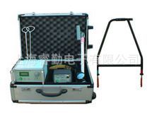 SL-206型地下电缆故障定位仪