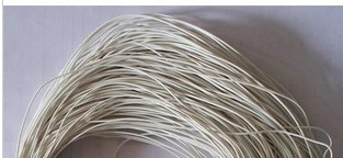 电热手套电热衣服发热线电热线