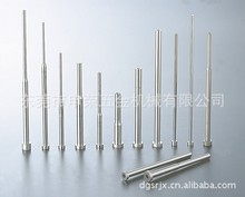 [�S�ҹ���]���P��ᘣ��ǘ��ᘣ��A�ᘣ�SKD�ᘣ�������