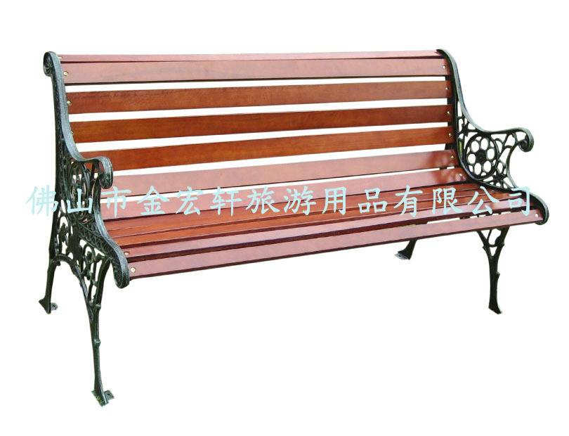 hGyTgvKjy9T/JMf1cqccinOcHS9rm4nLWd8p