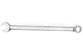 Armstrong Tools 25-424 扳手