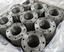 ���I�������m ̼䓷��m ���P䓷��m FLANG  WN-FF