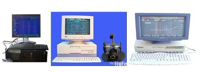 DF4811 AWA6122 HS6123电声综合测试仪 咪头/耳机/喇叭测试仪