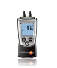 洁净车间，净化车间，间，GMP车间，差压计，压差计，气压计