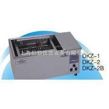DKZ-1C �͜���Uˮ�ۡ��a����Uˮ�ۡ���Uˮ��