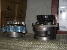 供应洛阳一拖东方红配件 柴油机油泵 diesel engine oil pump