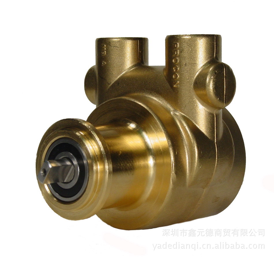 back angle s4 bo no r