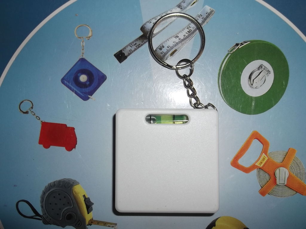 1M拉尺,2M拉尺,3M拉尺,5M拉尺,7.5M拉尺,8M拉尺,10M拉尺