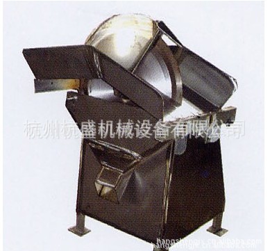 牛屠宰设备,屠宰宰杀效果好为养牛场牛屠宰场提供肉牛屠宰设备