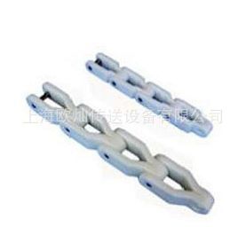 2600龙骨链条 龙骨链 63.5MM节距龙骨链条 箱格链