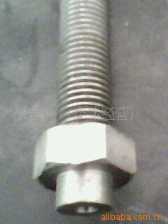 【品质保证】供应多款式车床零件多用途牢固精密件数控精密加工