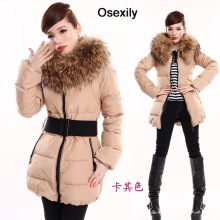 ��������2013��Ʒ�ؼ� ����ë�� Ůװ �г��� ���޷� ����ɫ Ůʽ