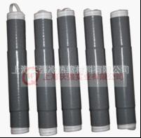 冷缩应力管 护套管 热缩管  上海厂家