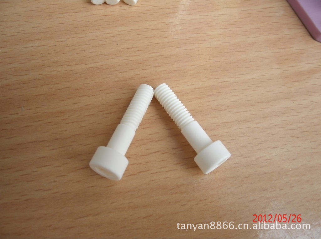 �������մ���˿ �������մ���˨ ��ĥ�մ���˿ ��ĥ�մ���˿