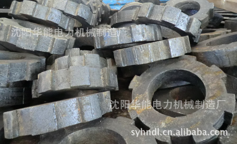 HCSC ϵ��   �ݻ���  HCSC 8