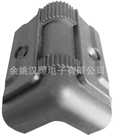 音箱包角音箱护角音响包角音响护角