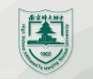 热烈庆祝南京师大附中成功导入久派高拍仪