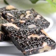 ���������ذ����� ��Ԫ�� ��ʳ������ ���� ɢװ��Ԫ�⼴ʳ����