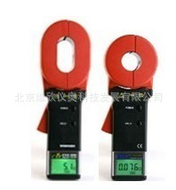 ETCR2000接地电阻测试仪ETCR20001销售电阻测量仪表