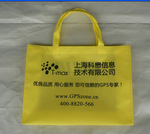 ����ֱ���޷Ĳ���������������װ�������ֹ�����D588