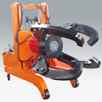 AҺ 픙C xʽҺ픙C Sҹ