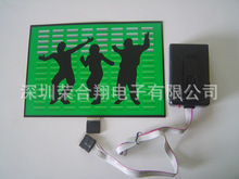 �l��Ƭ���V��l��������·��l��Ƭ���b