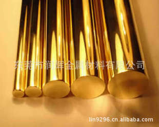 C2121�~�Ͻ� �S�~C2121 �~��C2121
