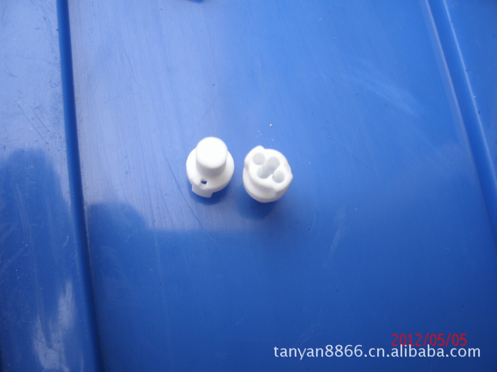 �մ���ͷ �����մ���ͷ ������մ���ͷ �������