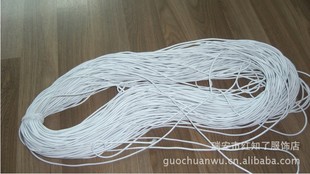 �ɾo�K ���l����1~3mm�M�ڰ�ɫ��������ɾo�����R�� ����K