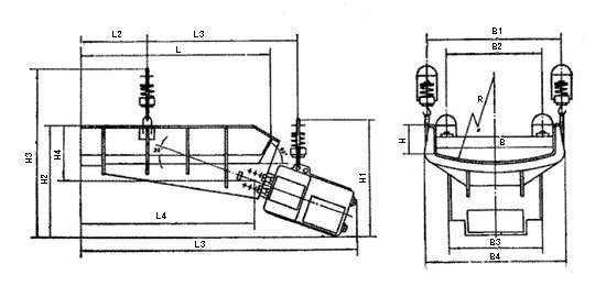 1-3