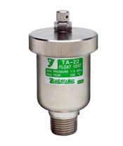 TA-22排气阀,TA-22排气阀,TA-22阀门,TA-22日本排气阀