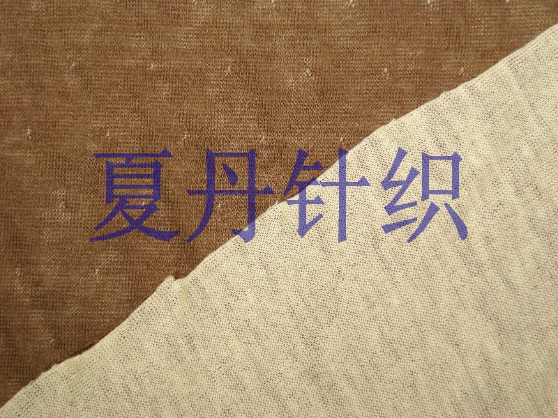 供应：优质高端棉双面连接布，精梳棉，长绒棉，PIMA棉，提花