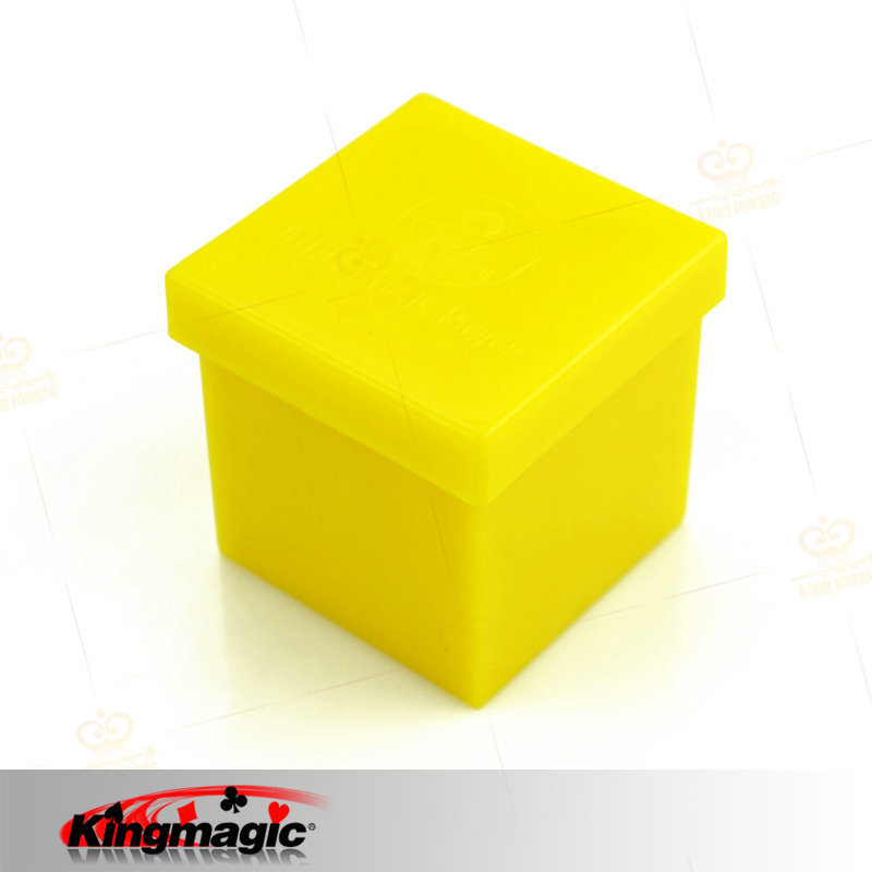 Reprehenderit qui in ea