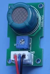 늉�ݔ�����F������ģ�KYS5100V ���F���w��șz�y������