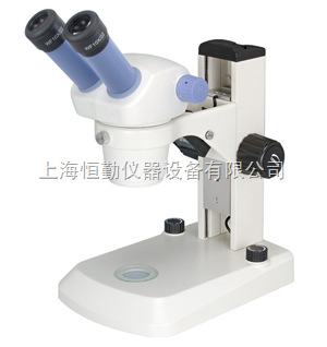 双目体视显微镜JSZ5、体视显微镜、双目显微镜JSZ5