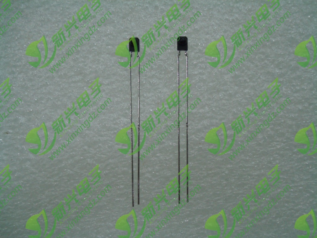 供应光电二极管HPI-304R4L(图)