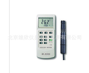 ̨��·�������xDO5510HA���������x������