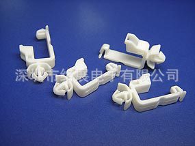 束线座 插销式束线座 尼龙束线座 电线束线座 线卡MWJ-68免费拿样