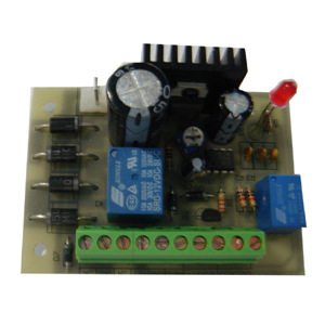 3A门禁后备电源电源板后备电源板门禁电源板