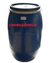 �zˮ�S�ҹ��� �NľƤ�ͺ����zճ�� �����zľ���z