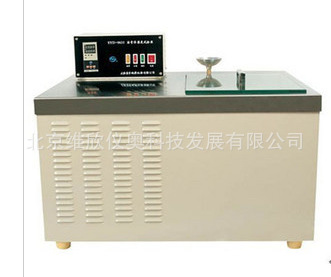 SYD-0631沥青漂浮度试验仪、沥青漂浮度仪、沥青漂浮度测定仪