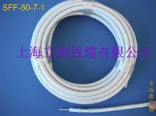 �S��ֱ�N SFF-50-9-1 ���lͬ�S��| SFF-50-9