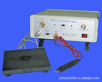 HS6105A型极性测试仪