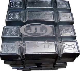 �����U�a�Ͻ��U�R�Ͻ𣬿��،��I���a�ߙn�����ˇƷ�Ͻ�