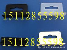 �|ݸ���aע�ܳ���չʾ��������ے�ے�����ǿ����z