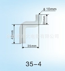 供应各式硅胶管