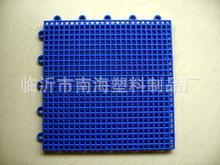 Sҹ  ֲyҸذ  ذ  \ӈذ  ԡҵذ